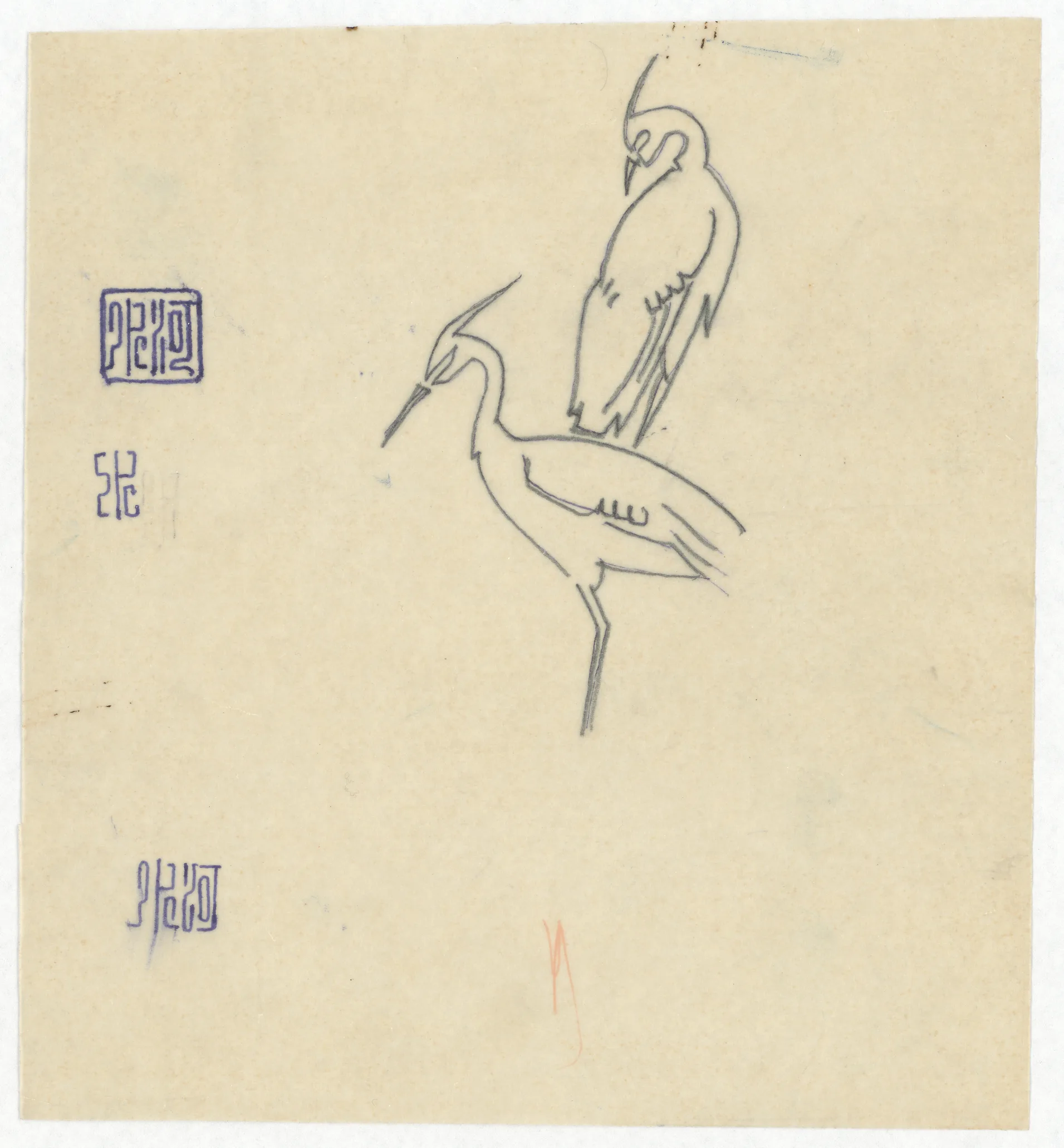 其他草圖